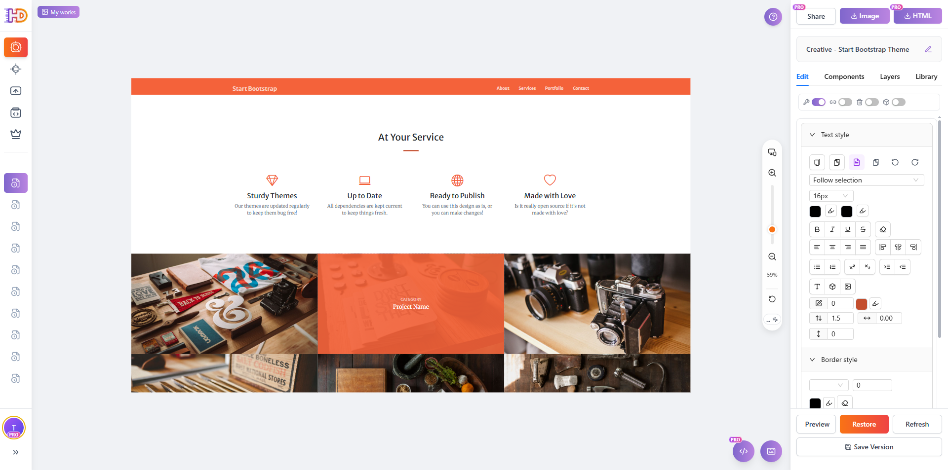 A IA gerou o código da minha página, mas ainda não consigo editá-la? Resolvendo a ansiedade da "Última Milha" para os profissionais de marketing de 2026