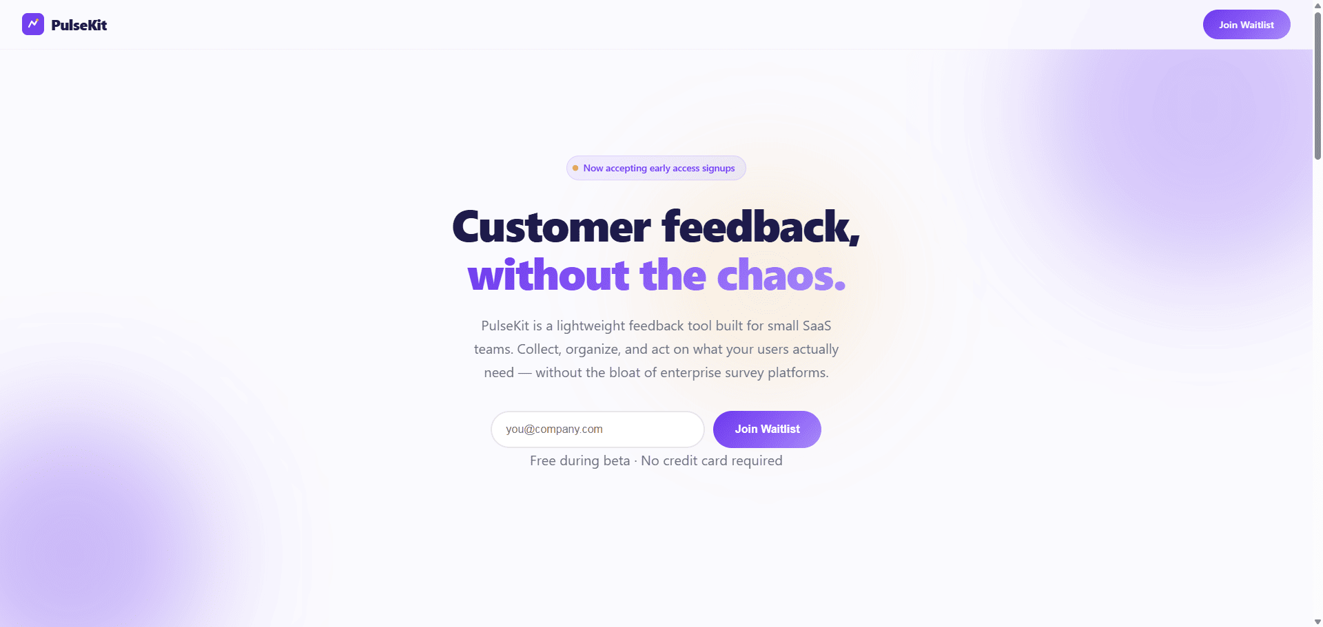 Que faire après la génération IA d’une page web ? Un workflow visuel pour les non-développeurs