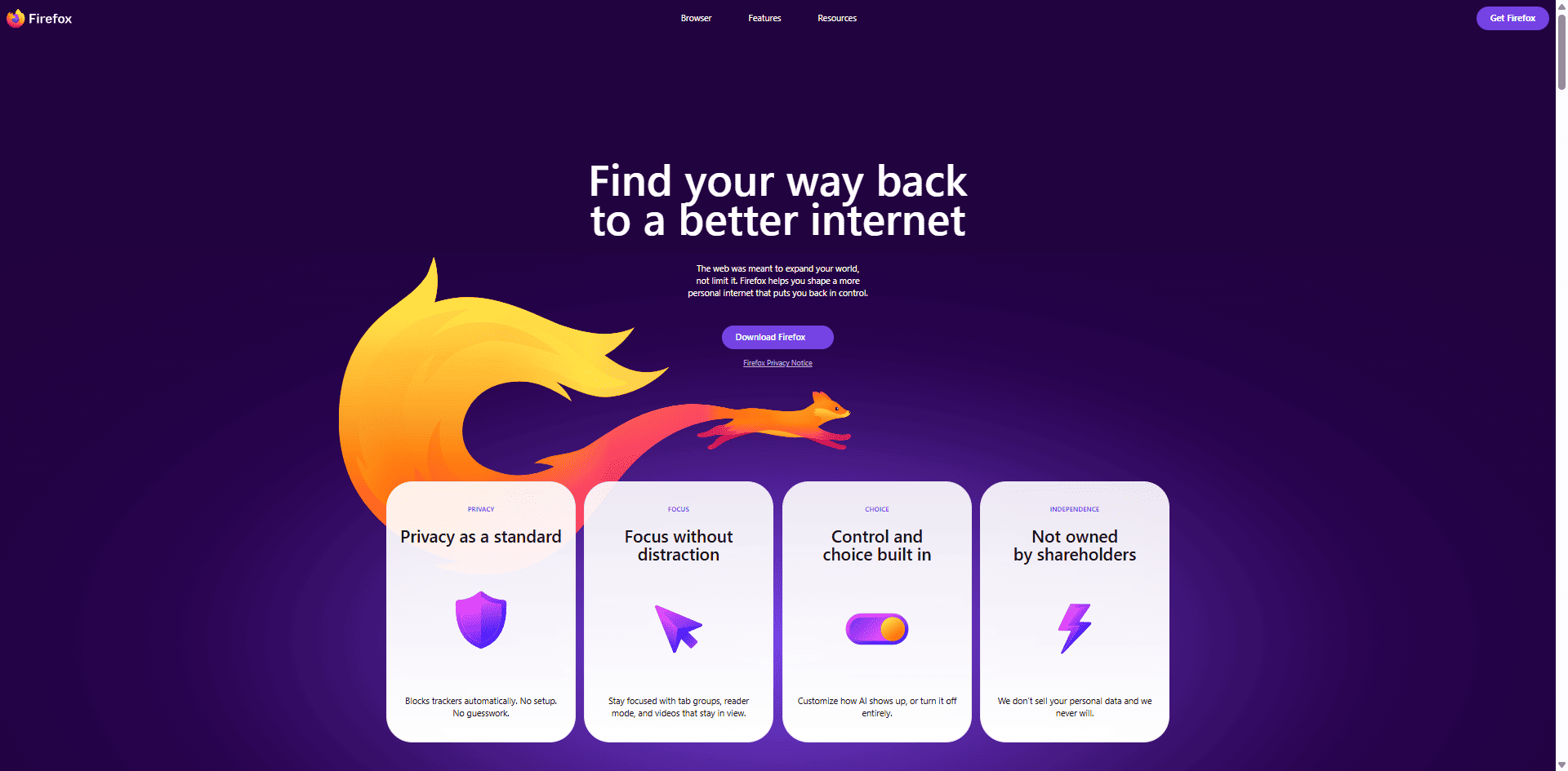Como editar uma página da web existente a partir de uma URL sem reescrever o código