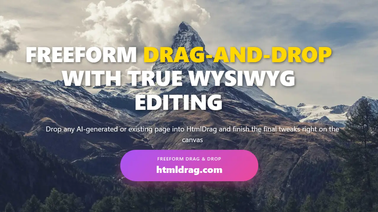 Random Background Image Changes Every Time You Open It Page