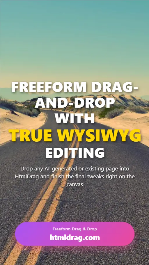 Random Background Image Changes Every Time You Open It H5